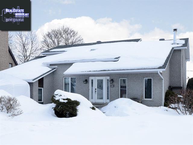 Property 29 Rue Des Chutes main img