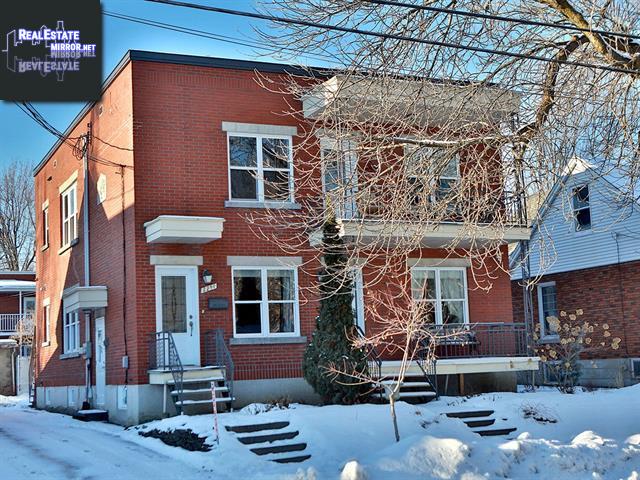 Property 2251-2255 Av. Beauparlant main img