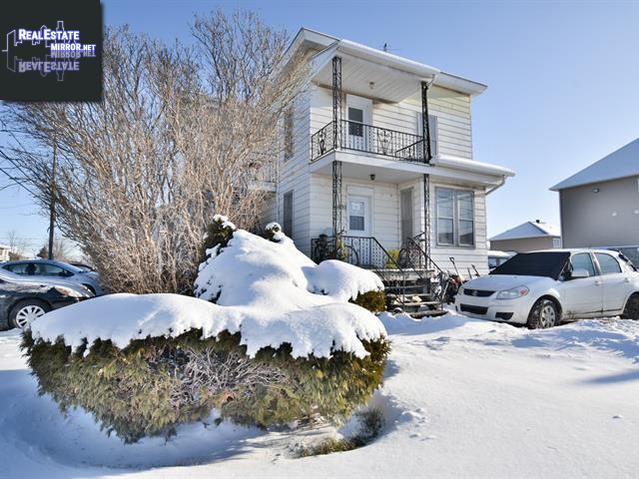 Property 15820-15830 Av. St-Louis main img