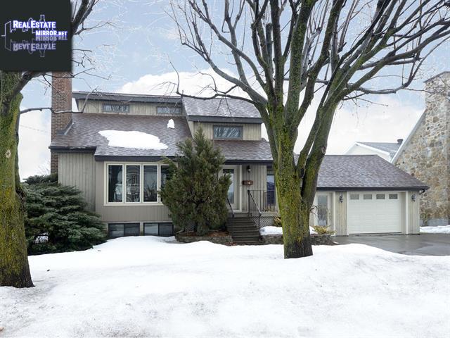 Property 39 Rue Verner main img