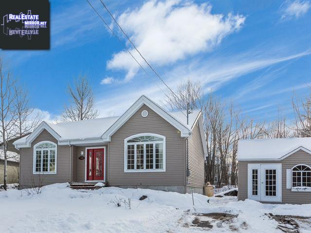 Property 1001 Rue Des Pres main img
