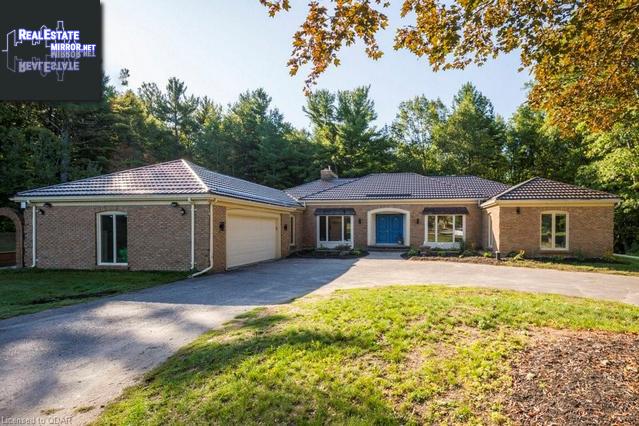 Property 300 Bird Road main img