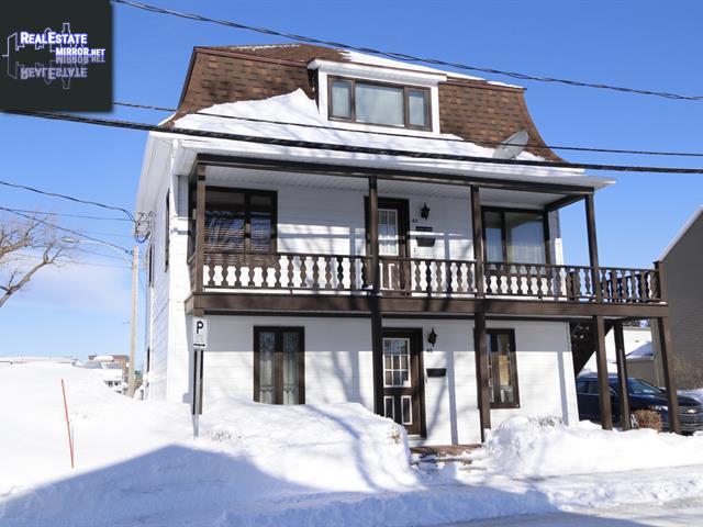 Property 43-45 Rue Du Palais-De-Justice main img
