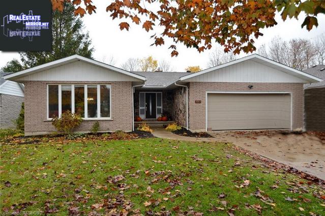 Property 192 2nd Avenue main img