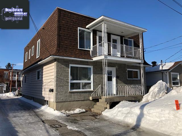 Property 58-60 Rue Poissant main img