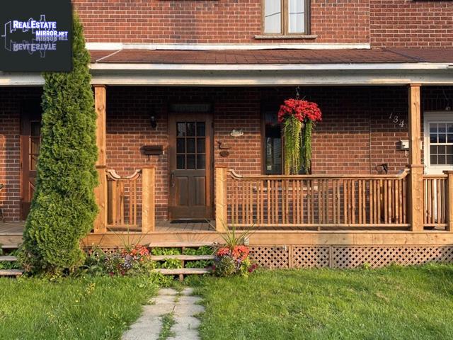 Property 136 Rue Cousineau main img
