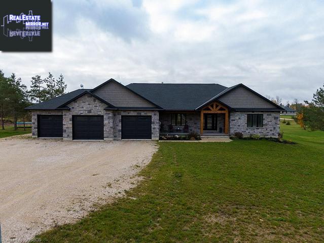 Property 131 Marshall Heights Road main img