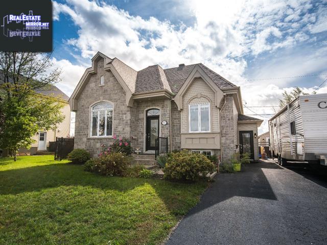 Property 207-207a Rue St-Andre main img