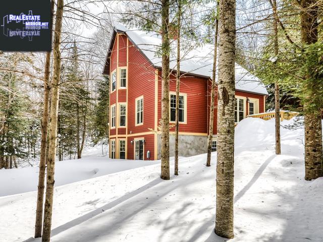 Property 430 Ch. Du Mont-Du-Daim main img