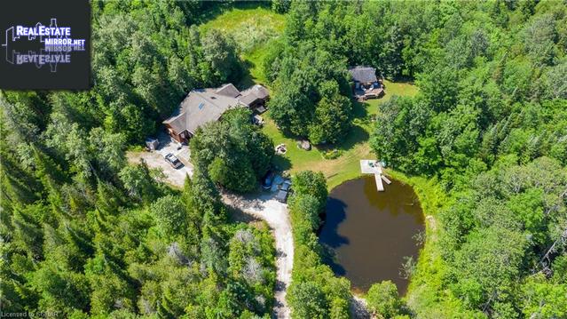 Property 415040 10th Line main img