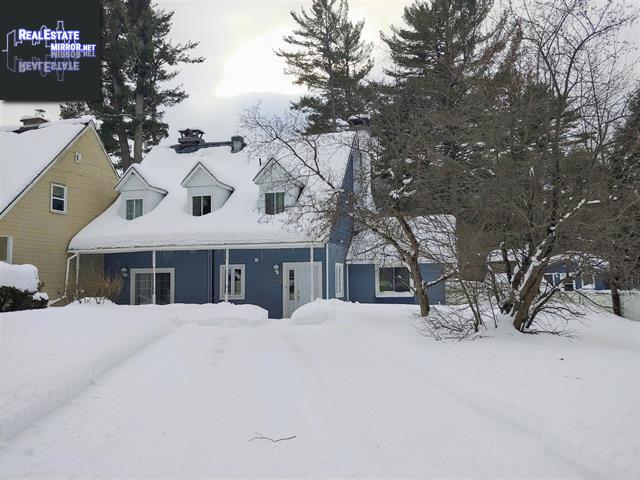 Property 2444 Rue De La Carriole main img