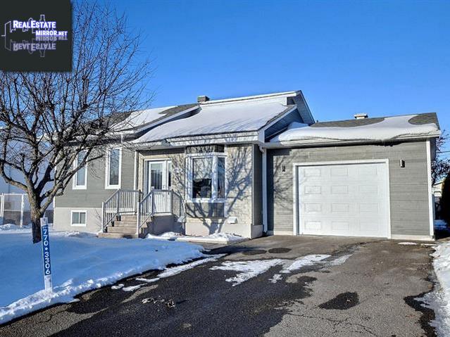 Property 290 Rue Leblanc main img
