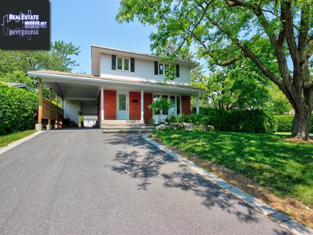 Property 435 Rue Durham main img