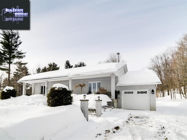 Property 2339 Route 315 main img