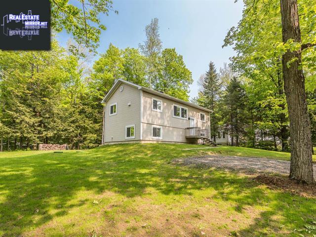 Property 153 Ch. De La Baie-Robinson main img