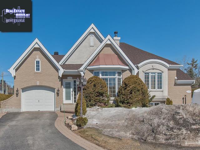 Property 17025-17027 Rue De La Natation main img