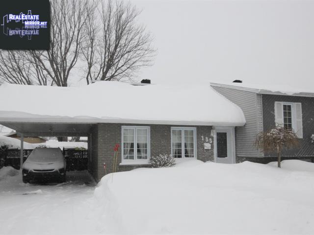 Property 135 Rue Juneau main img