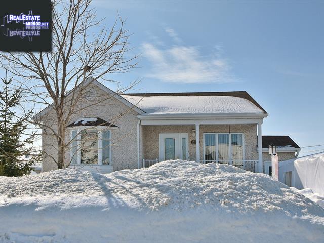 Property 228 Rue Bourgeois main img