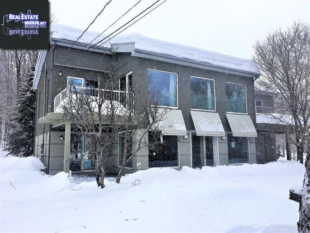 Property 23 Ch. Beakie main img