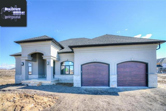 Property 80 Grand Oak Crossing main img
