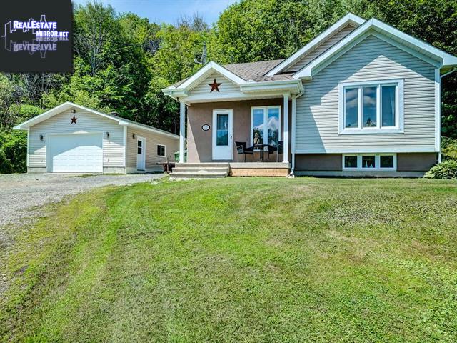 Property 2107 Route Principale main img