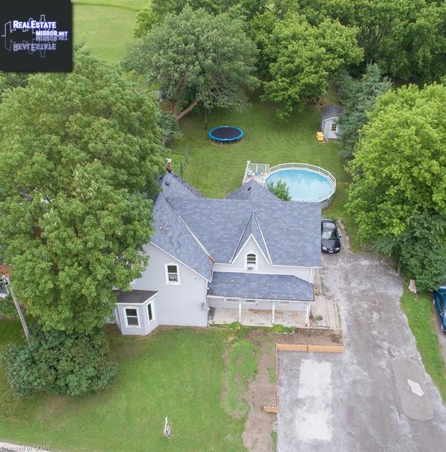 Property 3464 Stirling Marmora Road main img