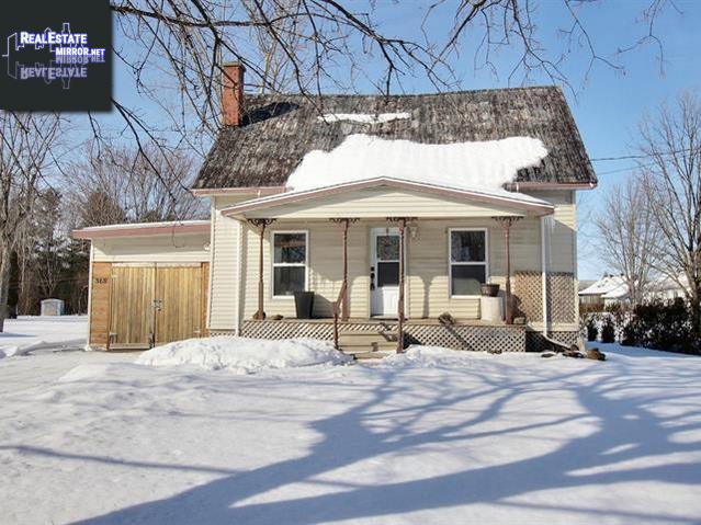 Property 368 Rue Jean-Talon main img