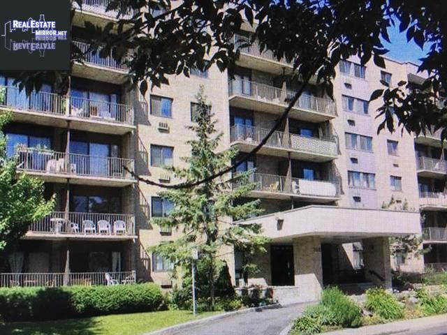 Property #612-500 Rue St-Georges main img
