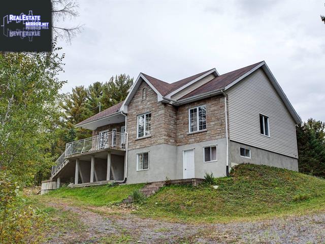 Property 121 Rue Moreau main img