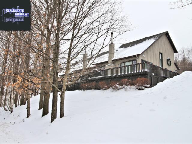 Property #2-184 Rue Des Deux-Montagnes main img