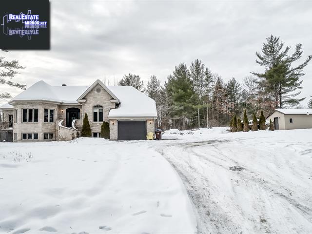 Property 793 Mtee St-Amour main img