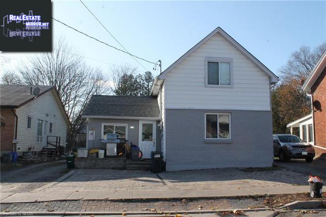 Property 371 John Street main img