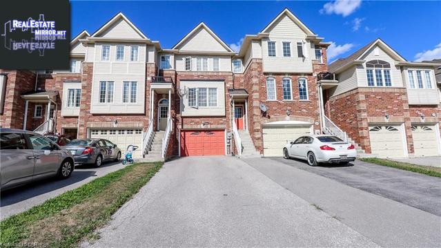 Property 1449 Ceresino Crescent main img