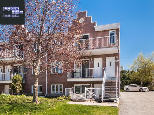 Property 187 Rue De La Futaie main img