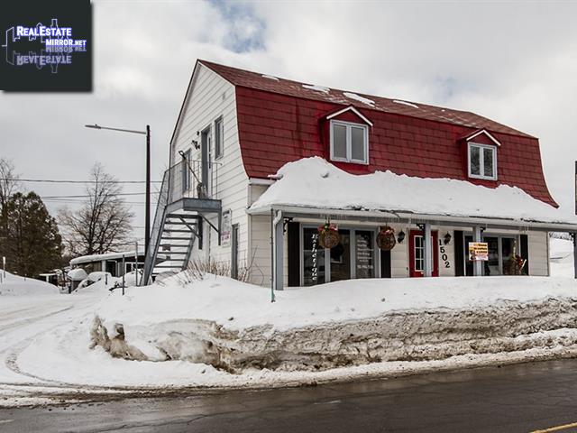 Property 1502 Rue Notre-Dame main img