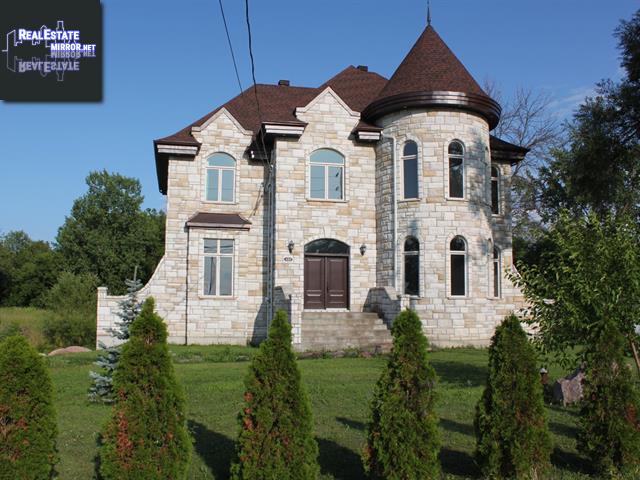 Property 449 Rue Louis-Hebert main img