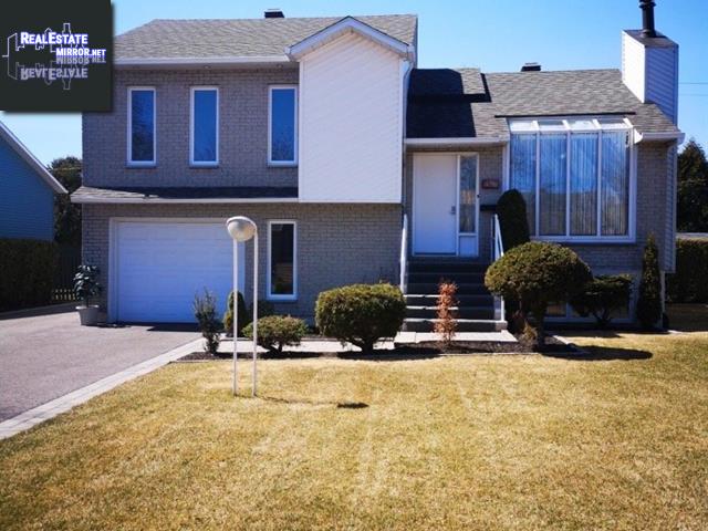 Property 1125 Rue Charles-Olivier main img