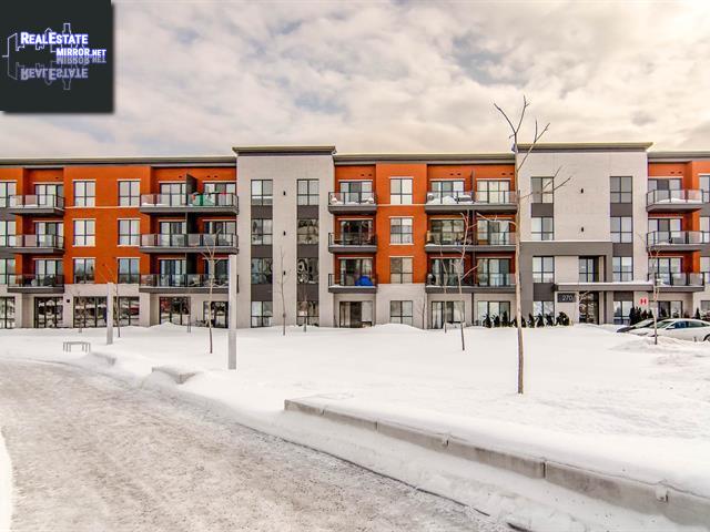 Property 304 Place Claude-Dagenais main img