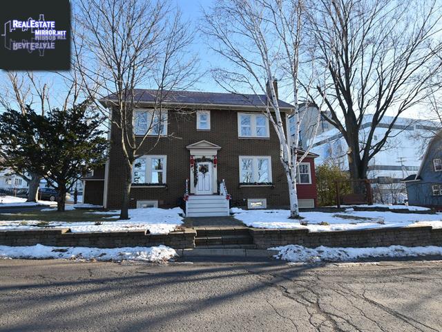 Property 103 Av. De La Falaise main img