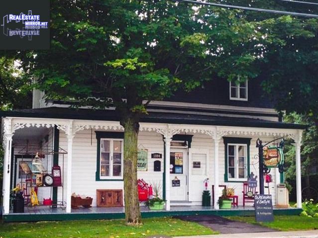 Property 1894-1896 Ch. Ste-Angelique main img