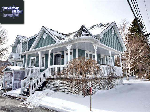 Property 1346 Boul. Sir-Wilfrid-Laurier main img