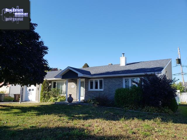 Property 473 15e Rue O. main img