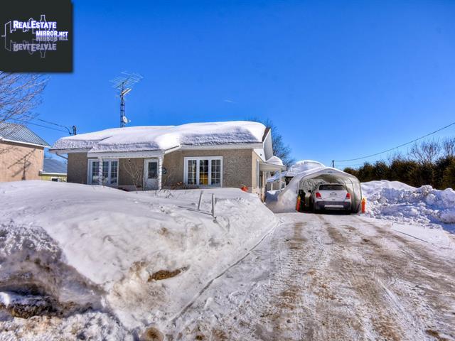 Property 107 Rue Principale main img