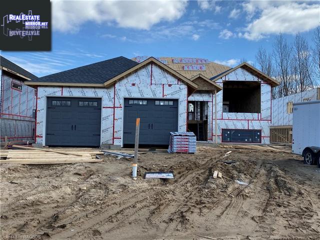 Property 395 Ridge Street main img