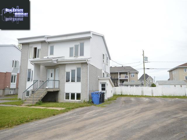Property 168-172 Rue Du Gueret main img