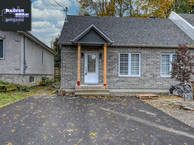 Property 18 26e Avenue main img