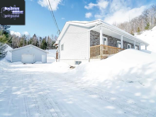 Property 16 Rue Lavallee main img
