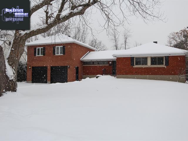 Property 1950 Rue Gardenvale main img