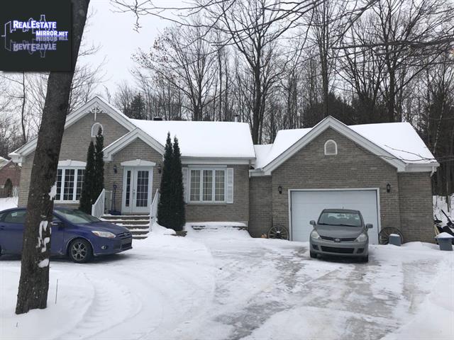 Property 120 Rue Des Dunes main img