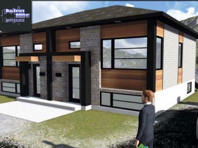 Property 740 Rue Des Sables main img